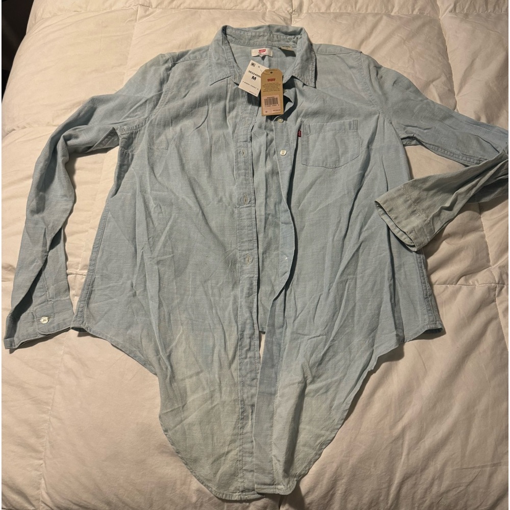 Women’s shirt